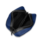 Sapphire Luxe
