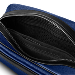 Sapphire Luxe