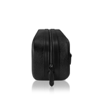Midnight Black