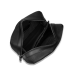 Midnight Black
