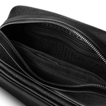 Midnight Black