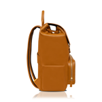 Cognac