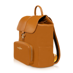 Cognac