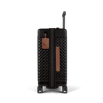 Midnight Reserve