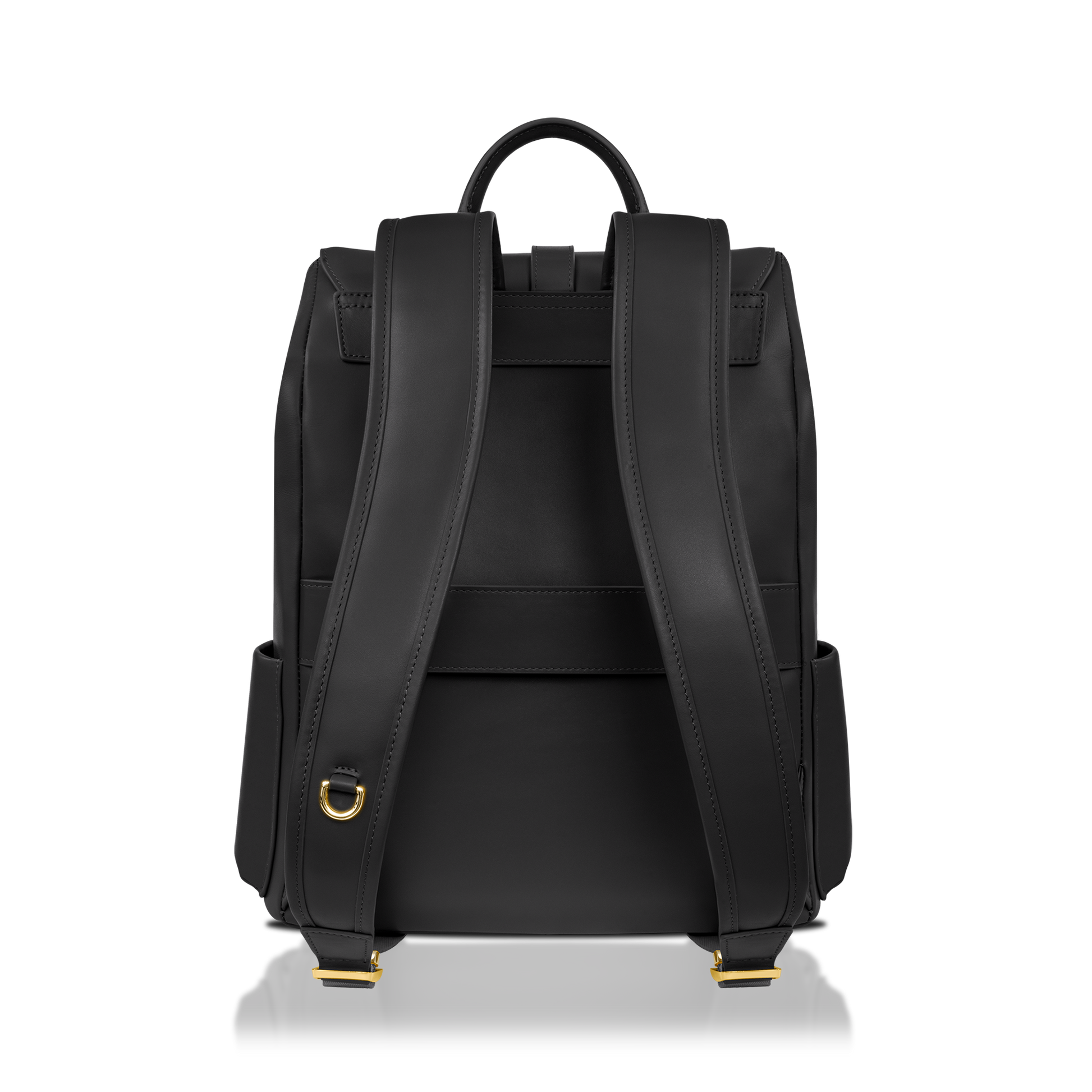 best travel backpacks king Elizabeth Bag – Kings Loot