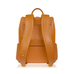 Cognac