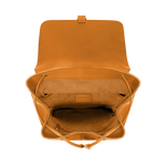 Cognac