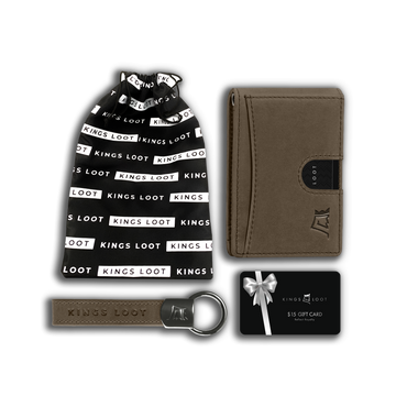 Louis Vuitton Iphone 12 Folio Case Deals, SAVE 47