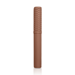 Bourbon / Stainless Steel