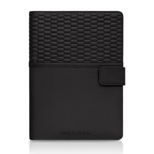 Onyx Black