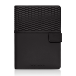 Onyx Black / Black