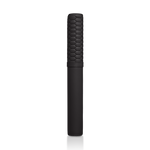 Onyx Black / Black