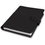 Onyx Black / Black