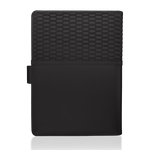 Onyx Black / Black