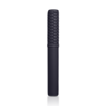 Sapphire / Stainless Steel