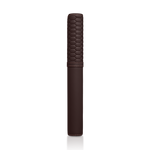 Umber / Stainless Steel