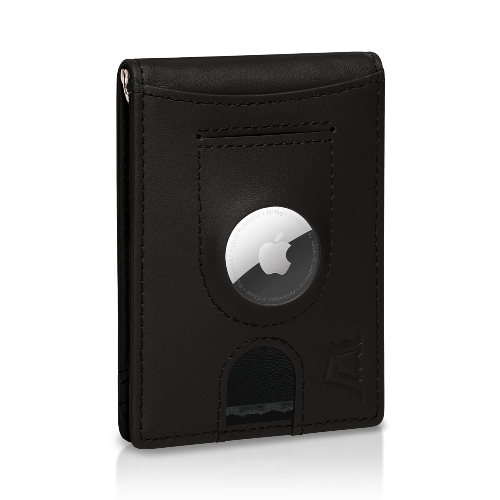 Trackable – Kings Loot