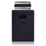 Executive Blue