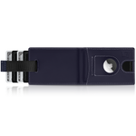 Executive Blue