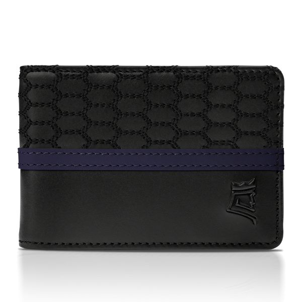 Kings Loot Wallet