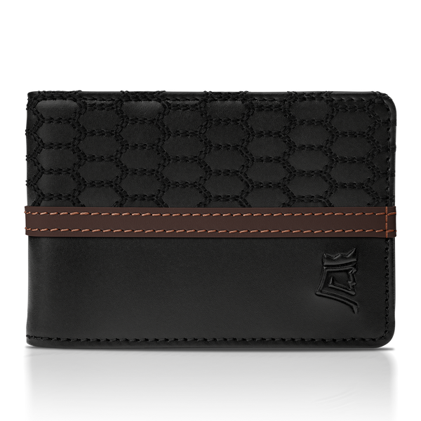 Kings Loot Wallet