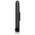 Trackable/Onyx Black