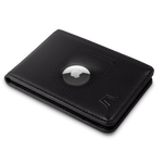 Trackable/Onyx Black