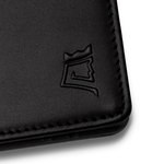 Trackable/Onyx Black