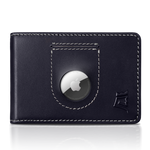 Trackable/Sapphire