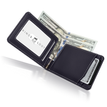Trackable/Sapphire