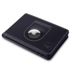 Trackable/Sapphire