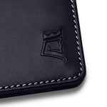 Trackable/Sapphire