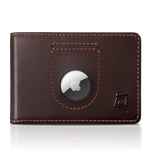 Trackable/Umber