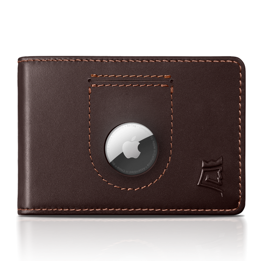 Trackable/Umber
