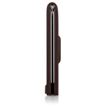 Trackable/Umber