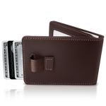Trackable/Umber