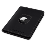 Onyx Black