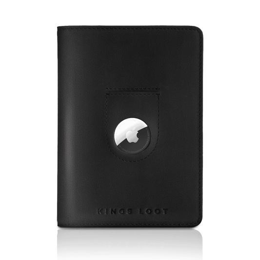 Midnight Black
