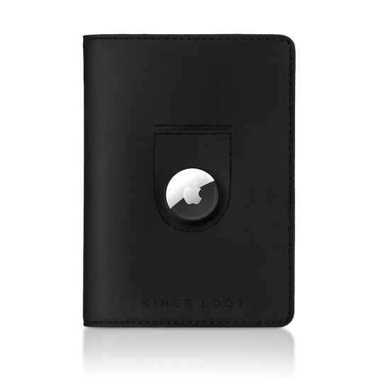 Onyx Black