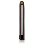 Umber