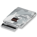 Camo White / Premium