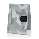 Camo White / Premium