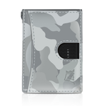 Camo White / Premium