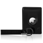 Midnight Black / Trackable