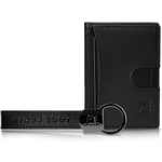 Midnight Black / Premium