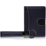 Executive Blue / Premium