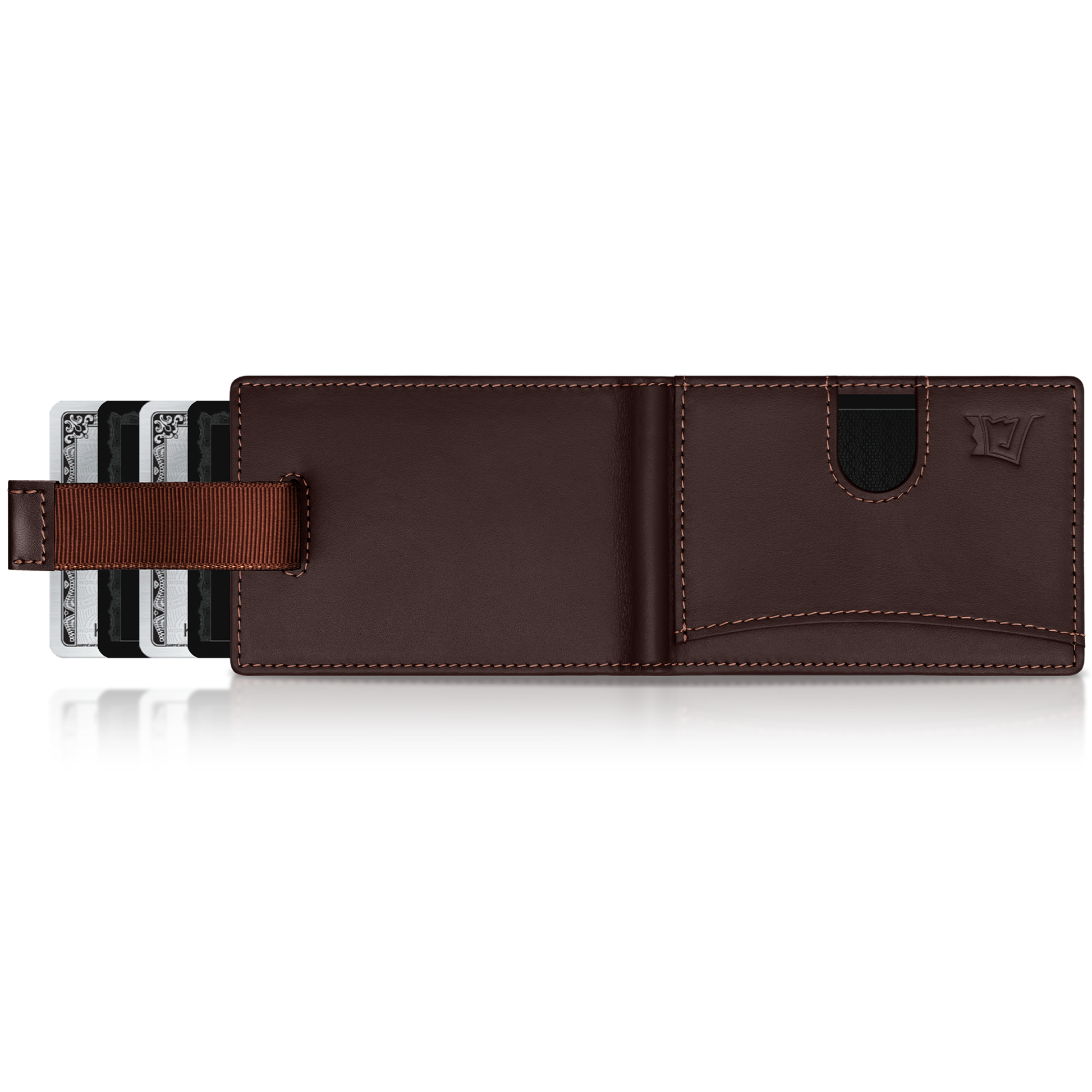 Money Clip