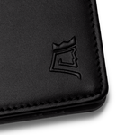 Supreme/Midnight Ember