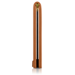 Saffron