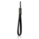 Onyx Black / Supreme